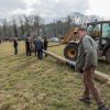 2018 Storchennest(auf)bau in Ausbuettel und Ribbesbuettel 028